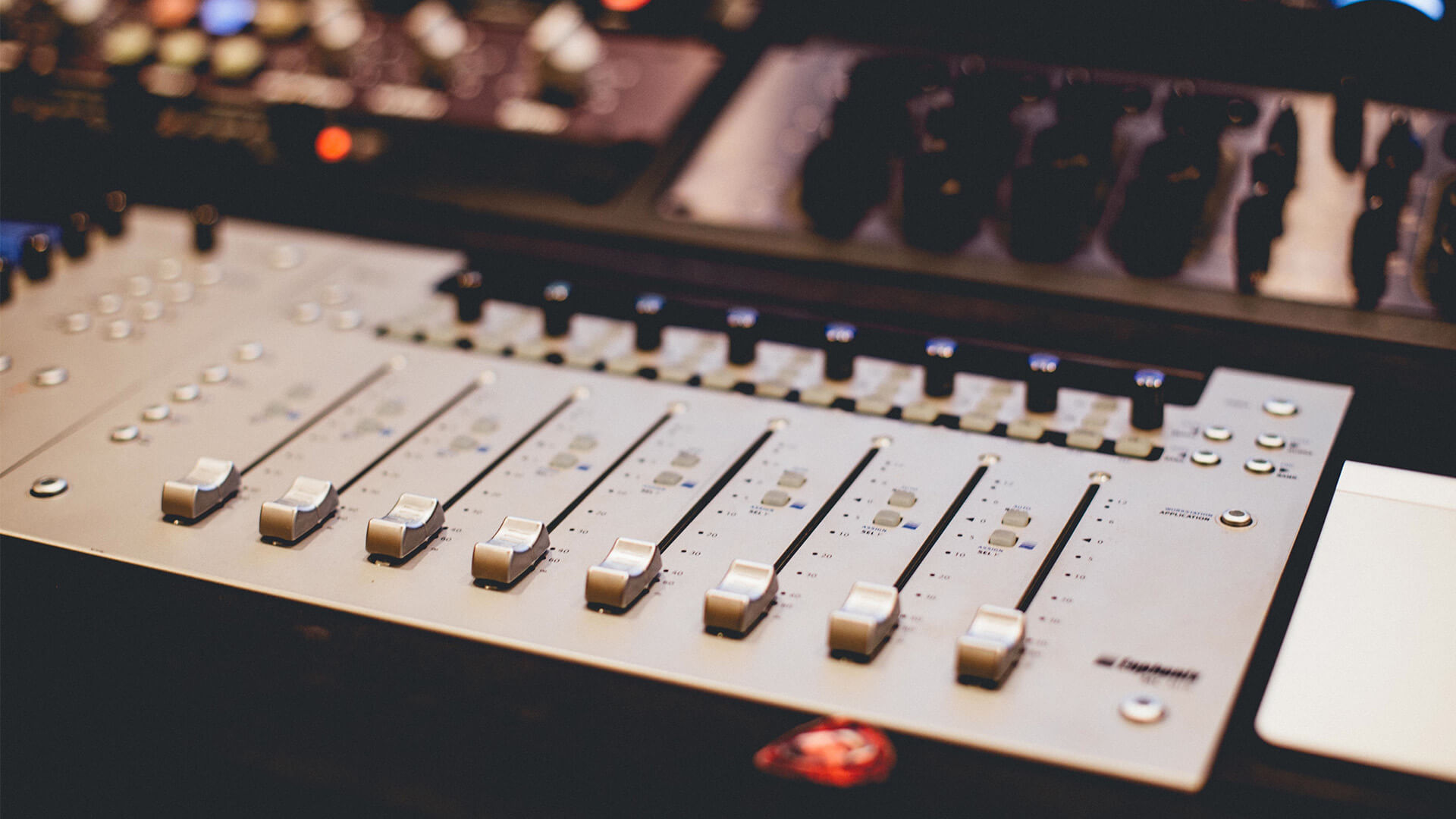 创意动画实验室